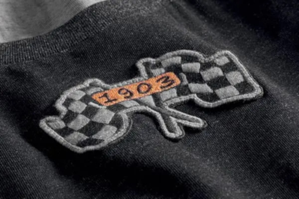 MotorClothes®
