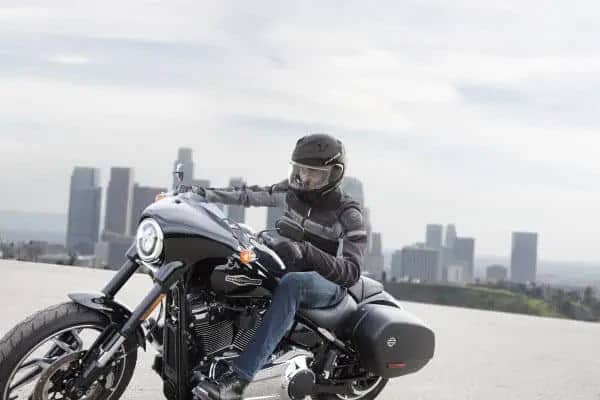MotorClothes®