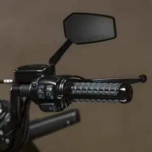 19-softail-fxdr
